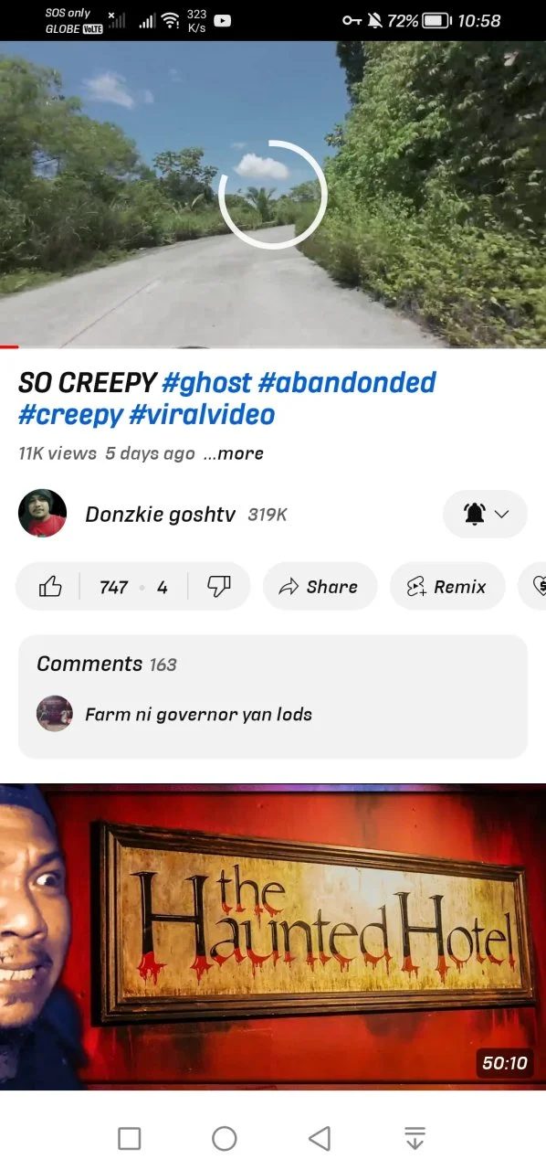 Screenshot_20240913_105800_app.rvx.android.YøùTùbé.jpg