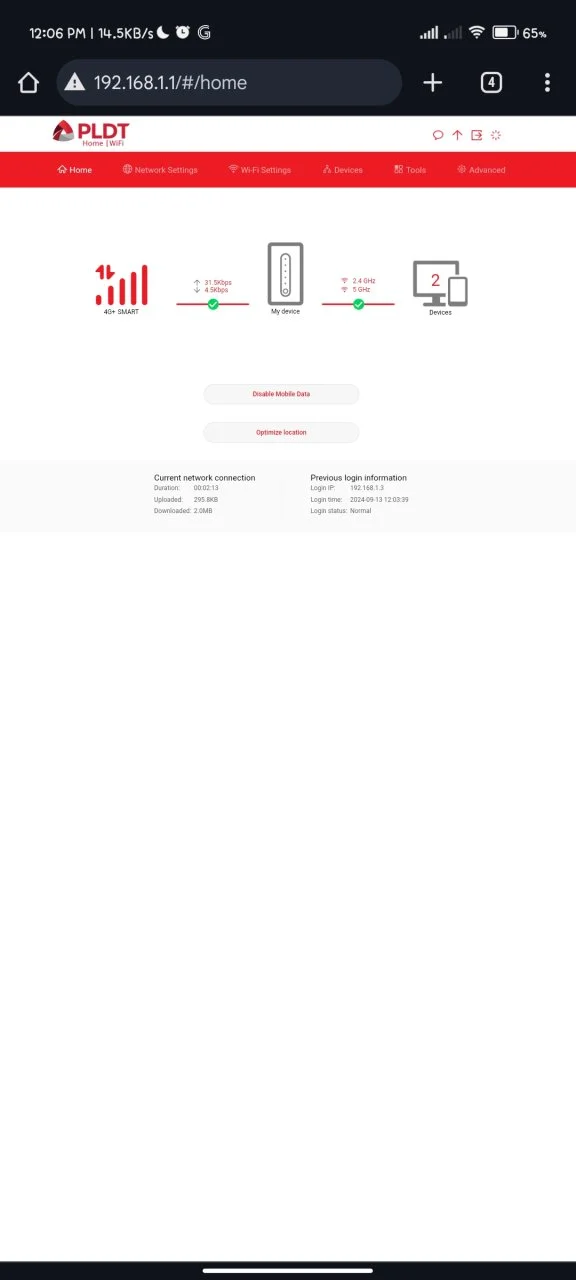 Screenshot_2024-09-13-12-06-39-849_com.android.chrome.webp
