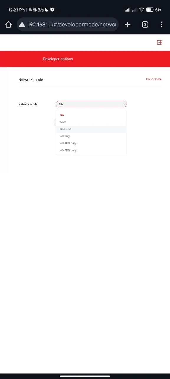 Screenshot_2024-09-13-12-23-36-507_com.android.chrome.webp