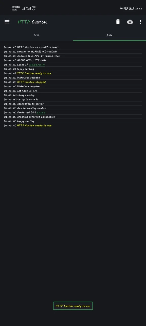 Screenshot_20240913_124329_xyz.easypro.httpcustom.webp