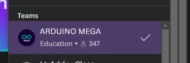 Screenshot 2024-09-13 140104.png