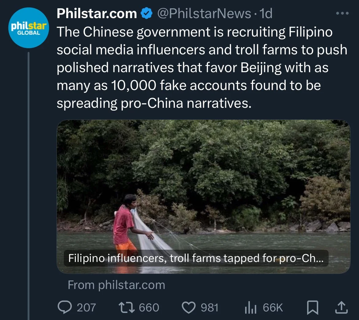 GXRHlEzbgAId046.jpg
