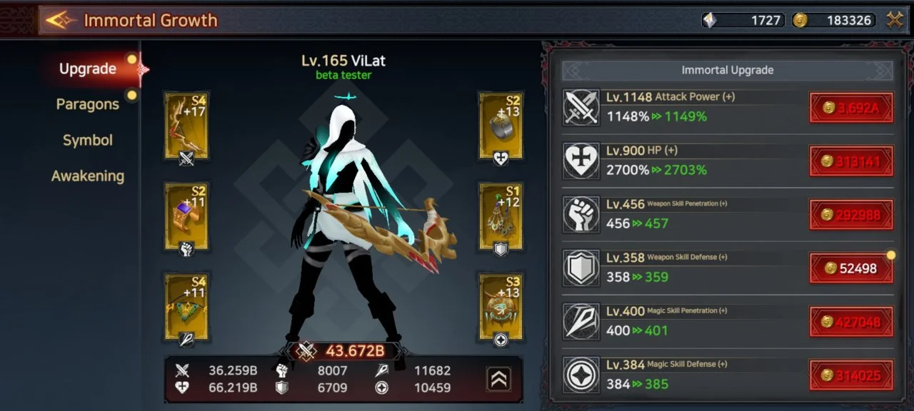 Screenshot_20240913_145806_immortalrising2.jpg