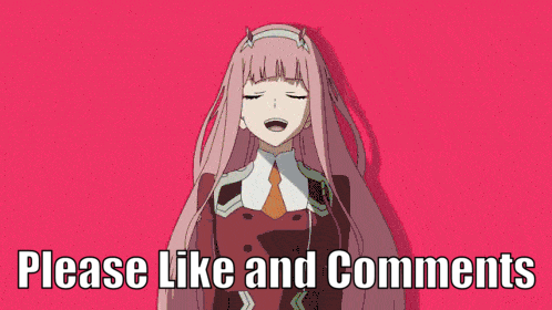 image-1.gif