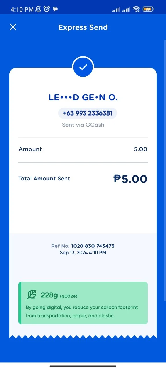 Screenshot_2024-09-13-16-10-11-271_com.globe.gcash.android.webp