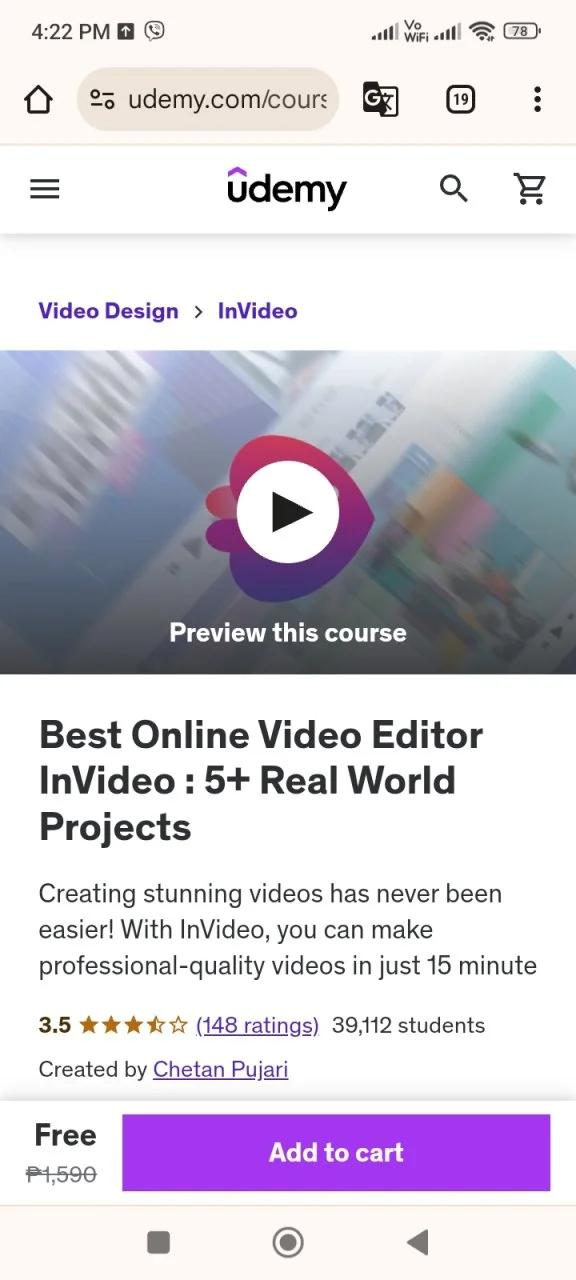 Screenshot_2024-09-13-16-22-13-843_com.android.chrome.webp