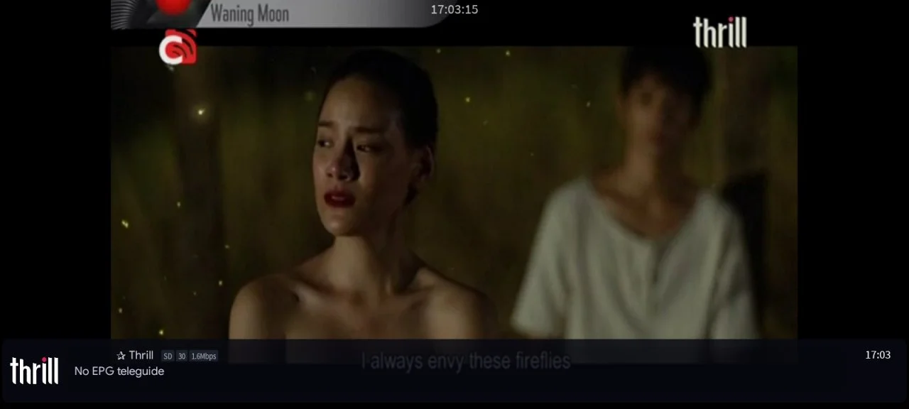 Screenshot_20240913_170315.jpg