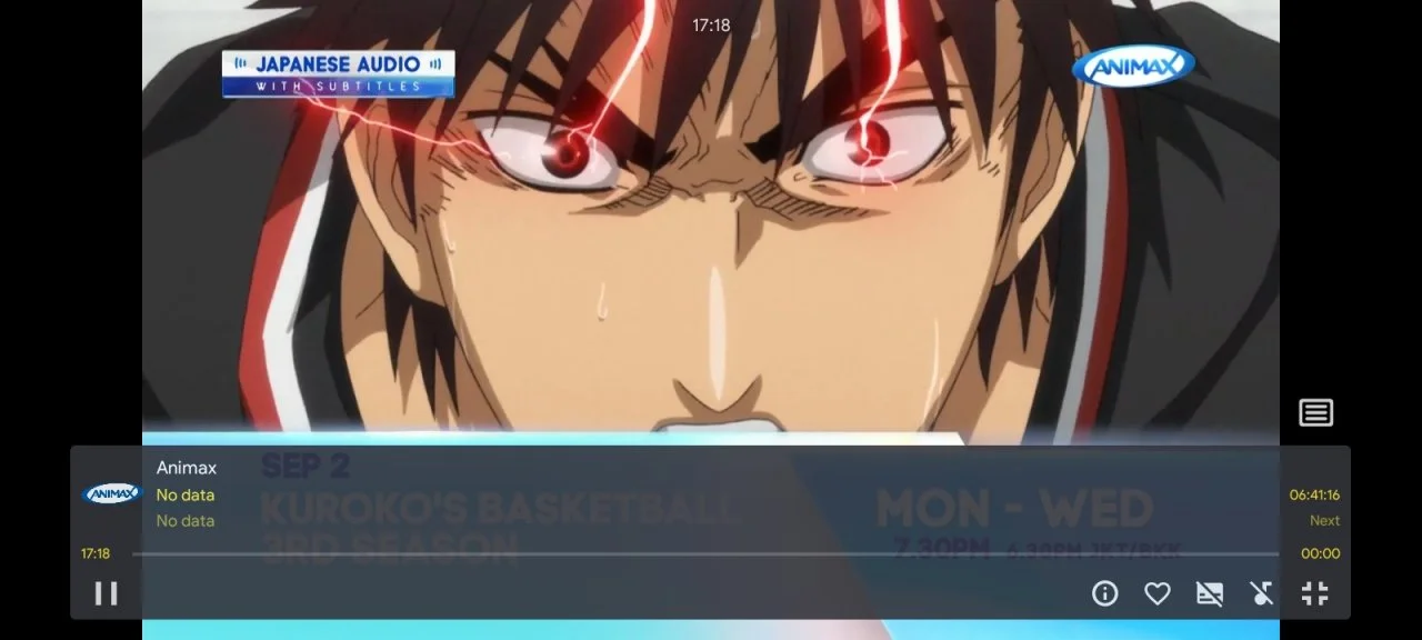 Screenshot_20240913_171845_Televizo.jpg