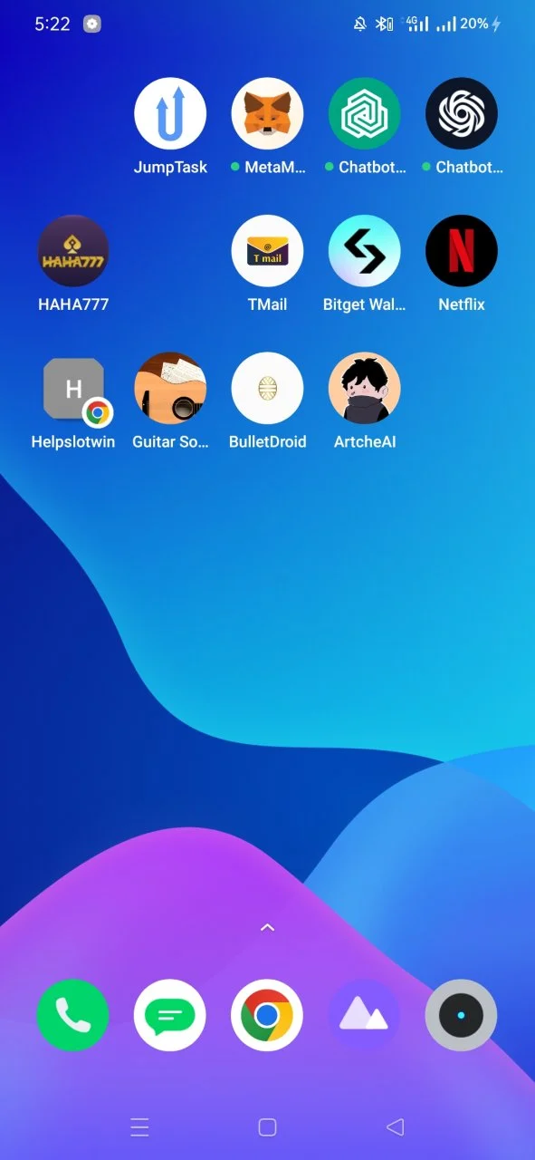Screenshot_2024-09-13-17-22-33-35_92b64b2a7aa6eb3771ed6e18d0029815.jpg