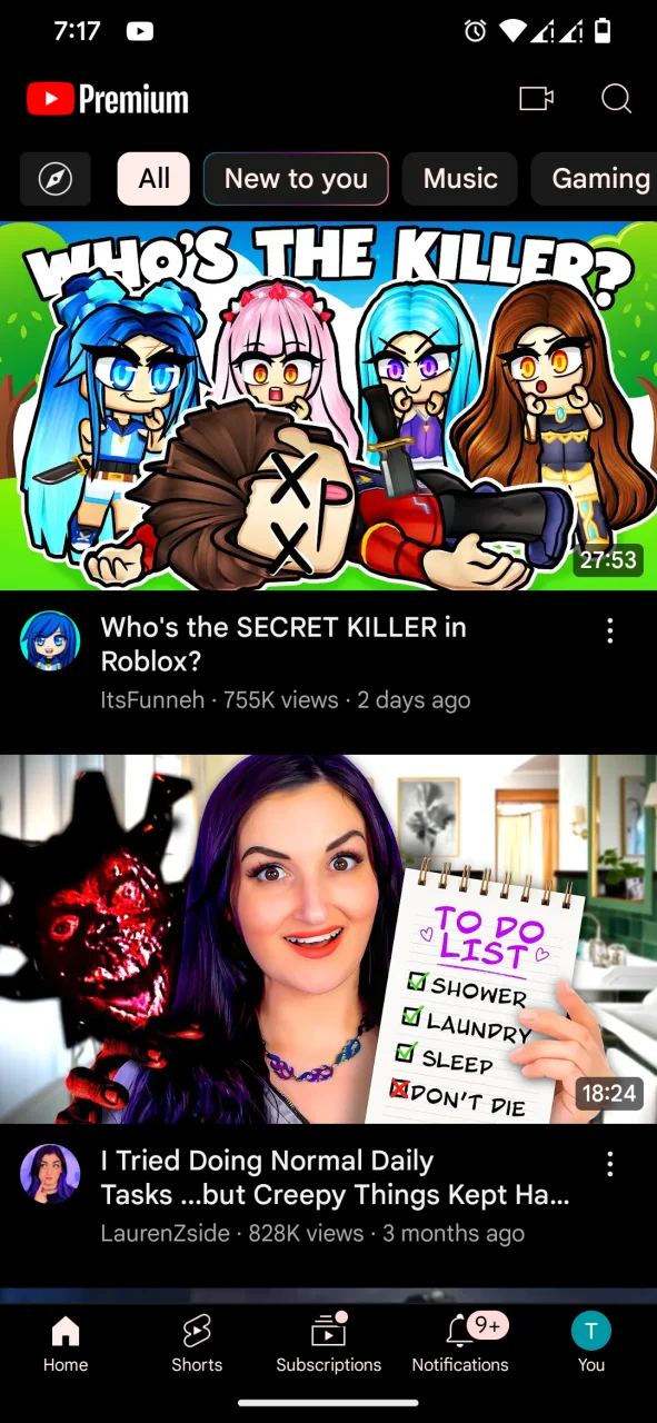 1000006709.png
