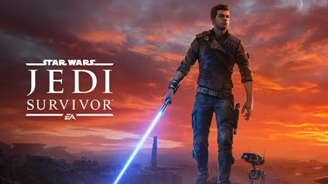 STAR-WARS-Jedi-Survivor-Free-Download.jpg