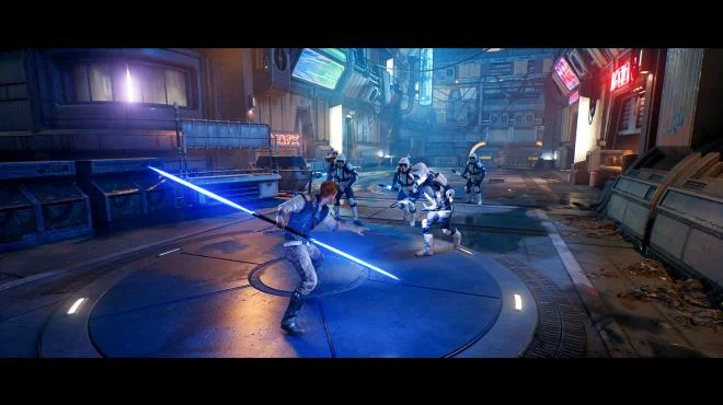 STAR-WARS-Jedi-Survivor-Torrent-Download.jpg