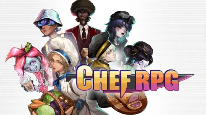 Chef-RPG-Free-Download.webp