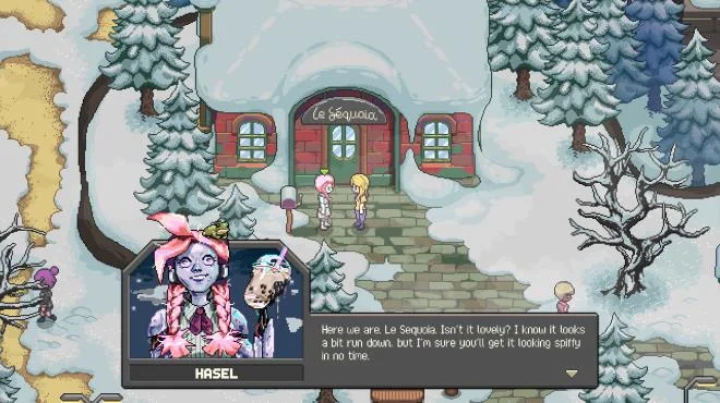 Chef-RPG-Torrent-Download.webp
