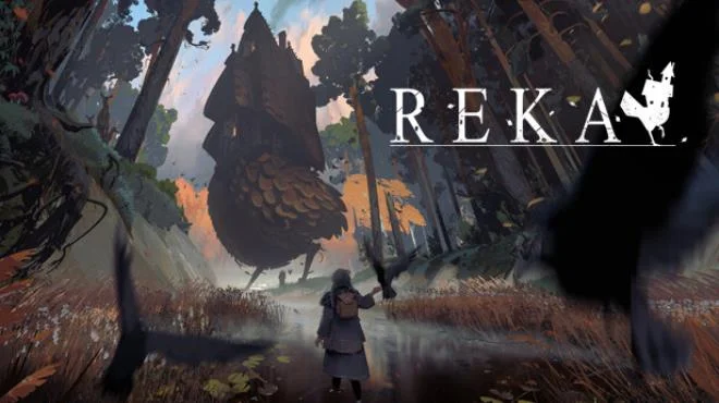 REKA-Free-Download.webp