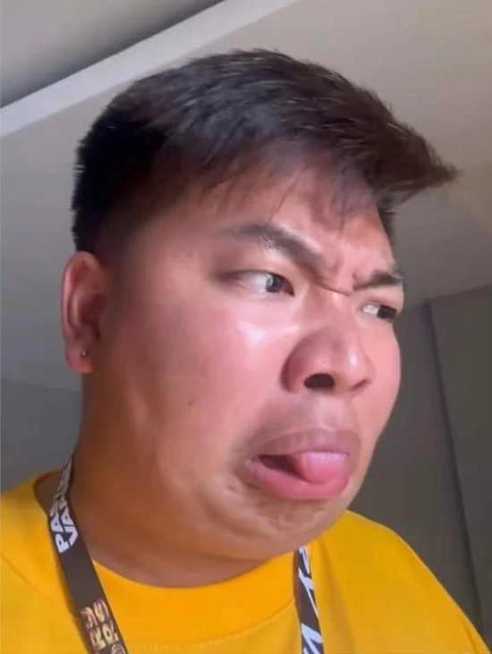 458763095_1061172858715711_6767048179898560476_n.jpg