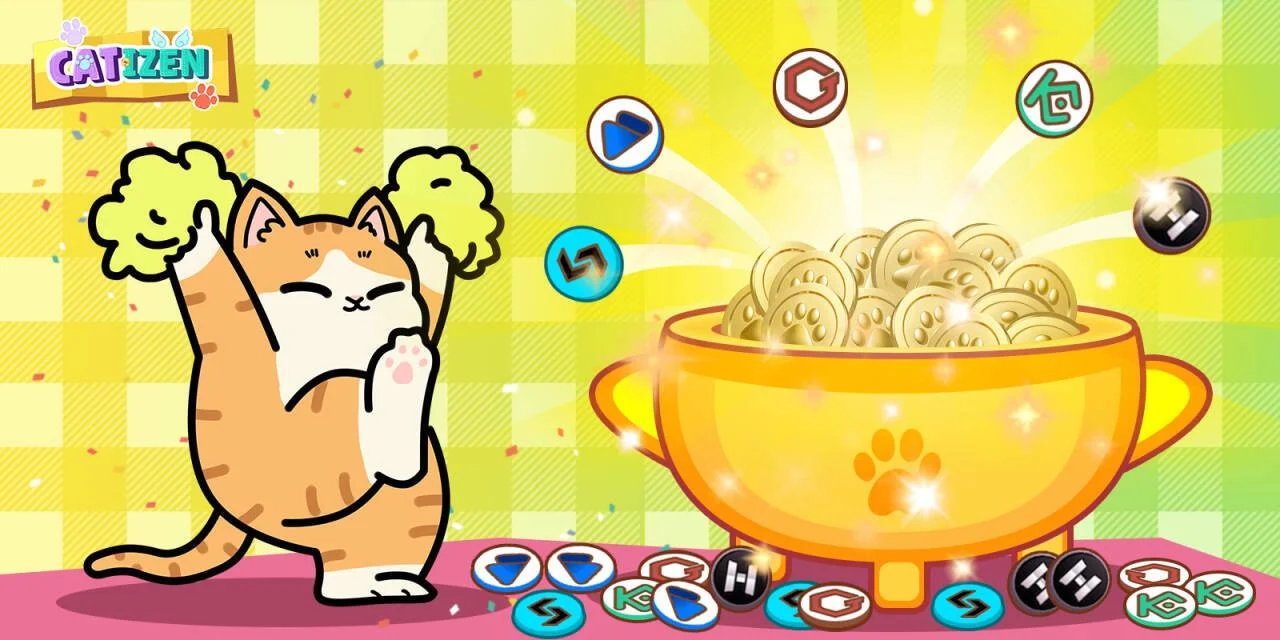 1000013445.webp