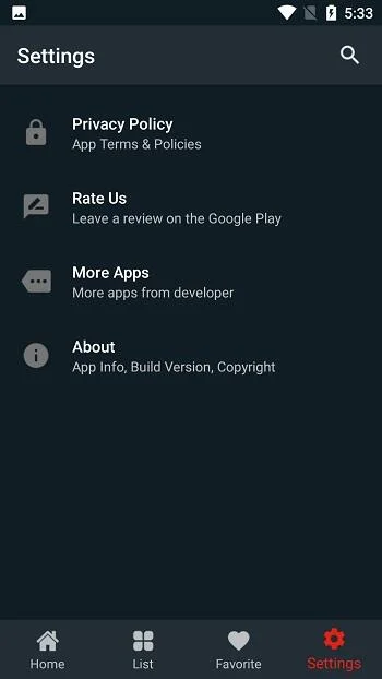 pinoy-hub-apk-download.jpg
