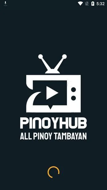 pinoy-hub-apk-mod-1.jpg