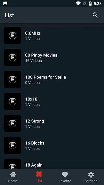 pinoy-movies-hub-apk-free-download.jpg