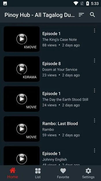 pinoy-movies-hub-apk-1.jpg