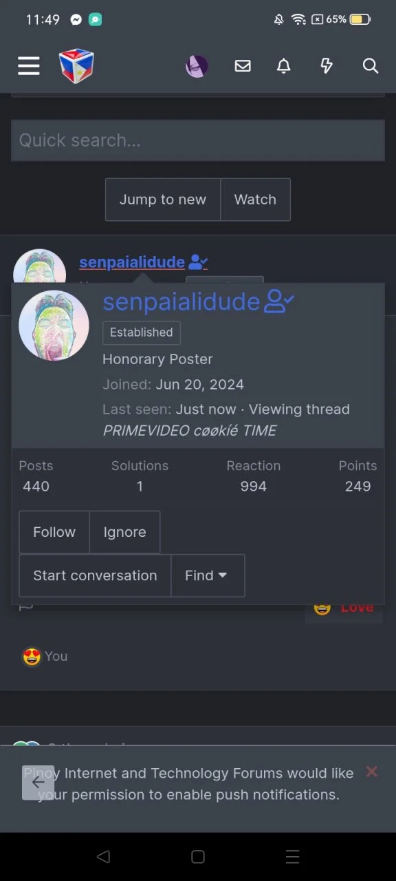 Screenshot_2024-09-13-23-49-20-38_40deb401b9ffe8e1df2f1cc5ba480b12.webp