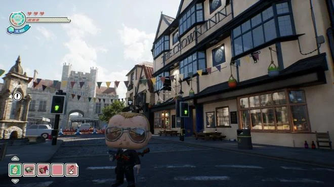 Funko-Fusion-123.webp