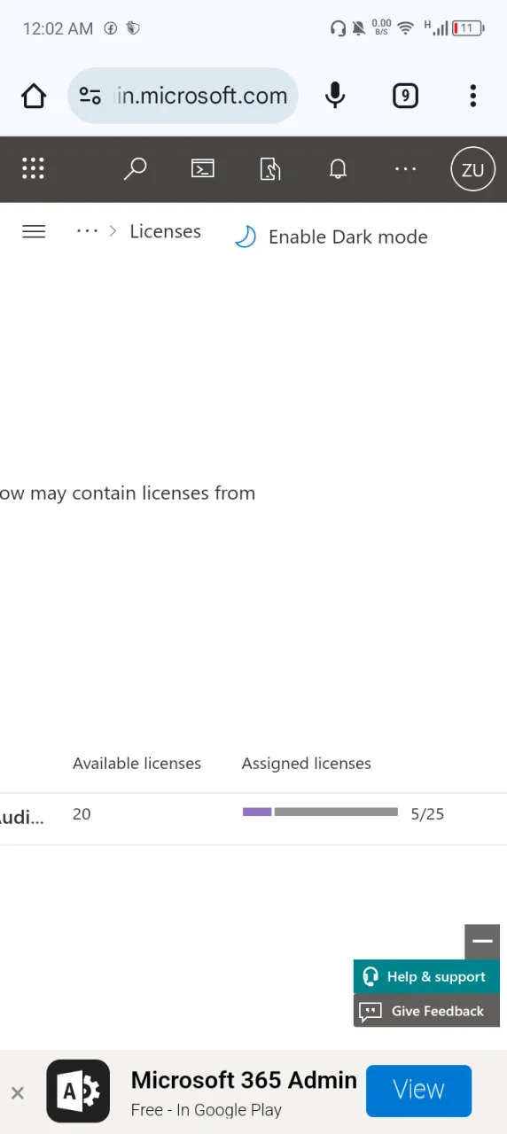 Screenshot_20240914-000241.webp