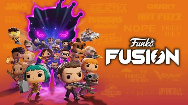 Funko-Fusion-Free-Download.webp