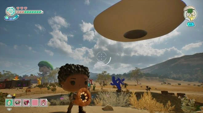 Funko-Fusion-Torrent-Download.webp