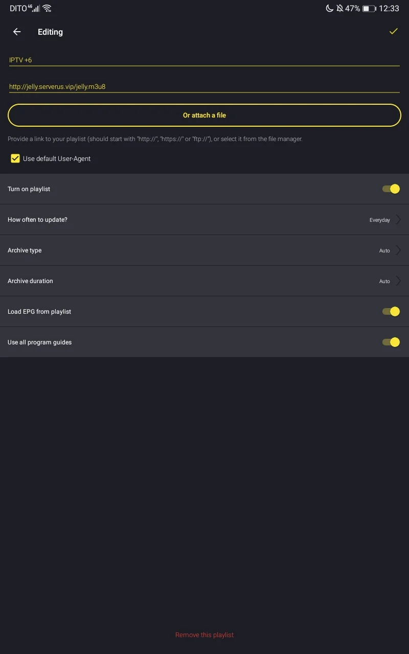 Screenshot_20240914_003311_com.ottplay.ottplay.webp