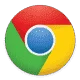 Chrome.webp