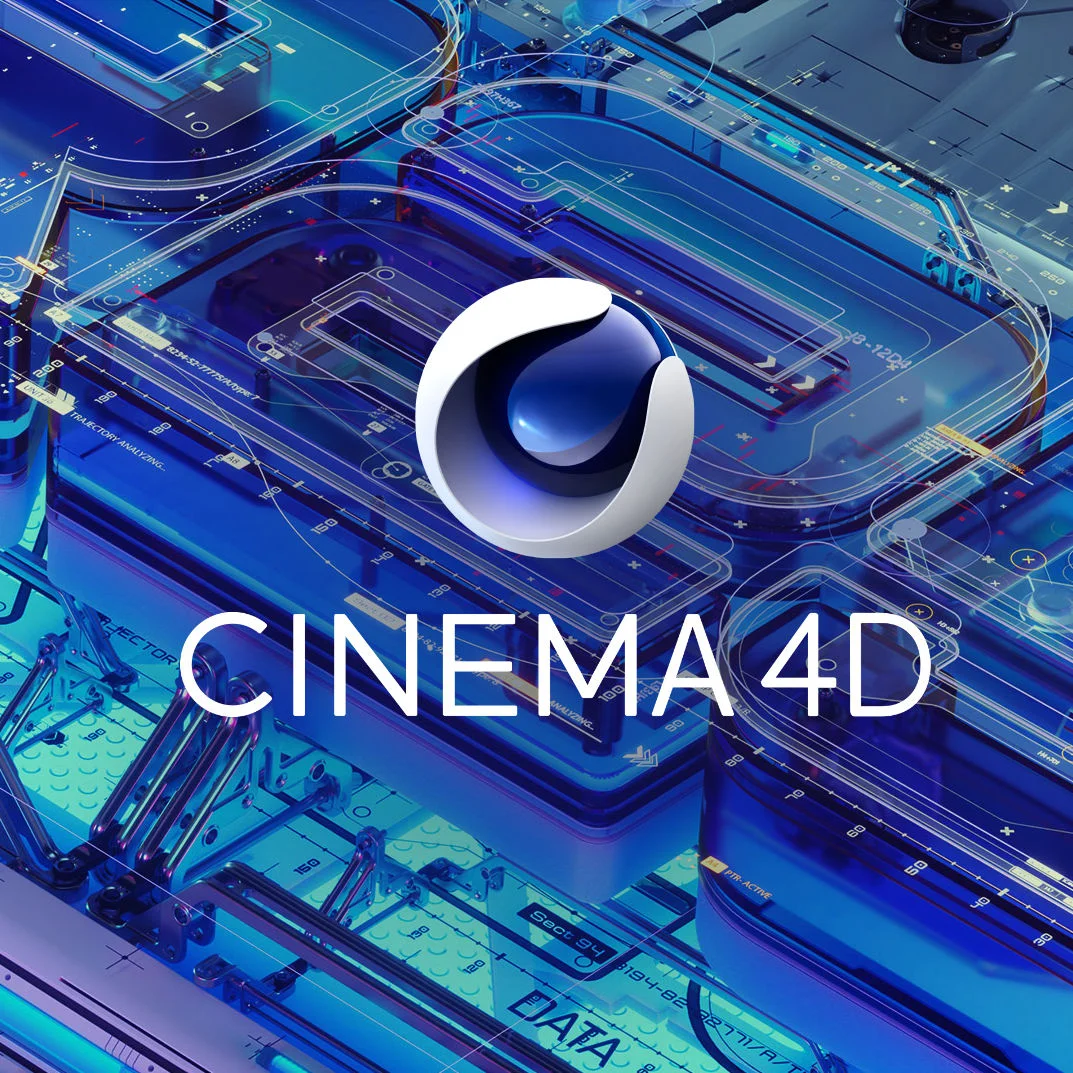 cinema_4d_main_product.jpg