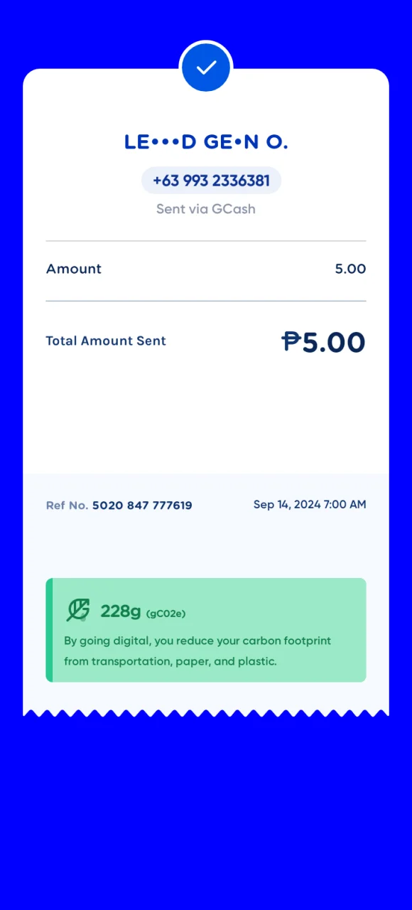 GCash-639932336381-14092024070037.webp