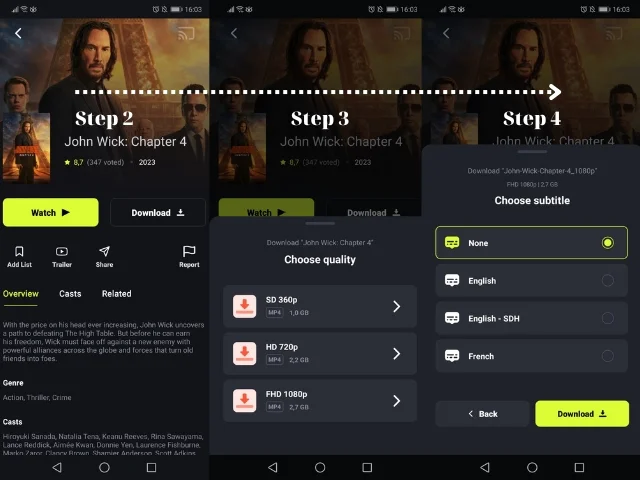 download-a-free-movies-step-2-to-4.jpg