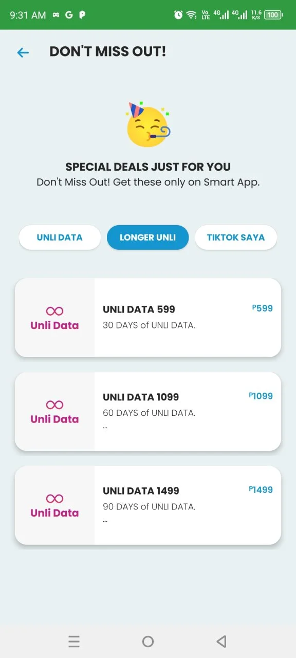 Screenshot_20240914-093136.jpg