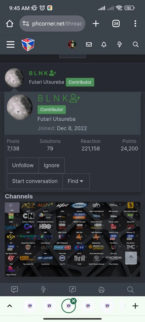 Screenshot_2024-09-14-09-45-37-121_com.android.chrome.webp