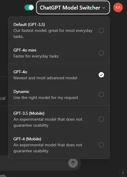 Screenshot 2024-09-14 104655.png