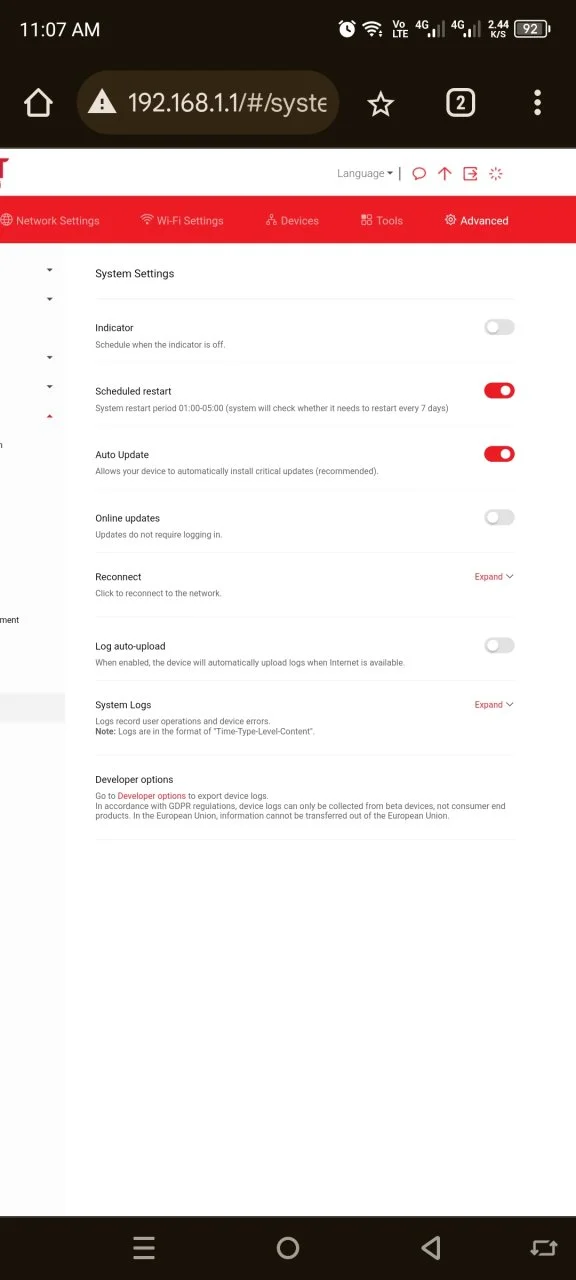 Screenshot_20240914-110723.webp