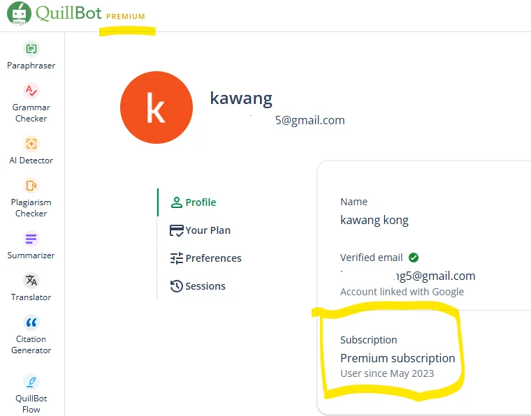 Screenshot 2024-09-14 114456.png