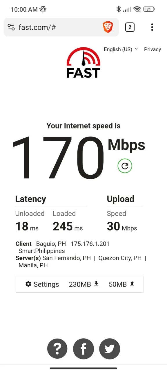Screenshot_2024-09-14-10-00-50-428_com.brave.browser.jpg