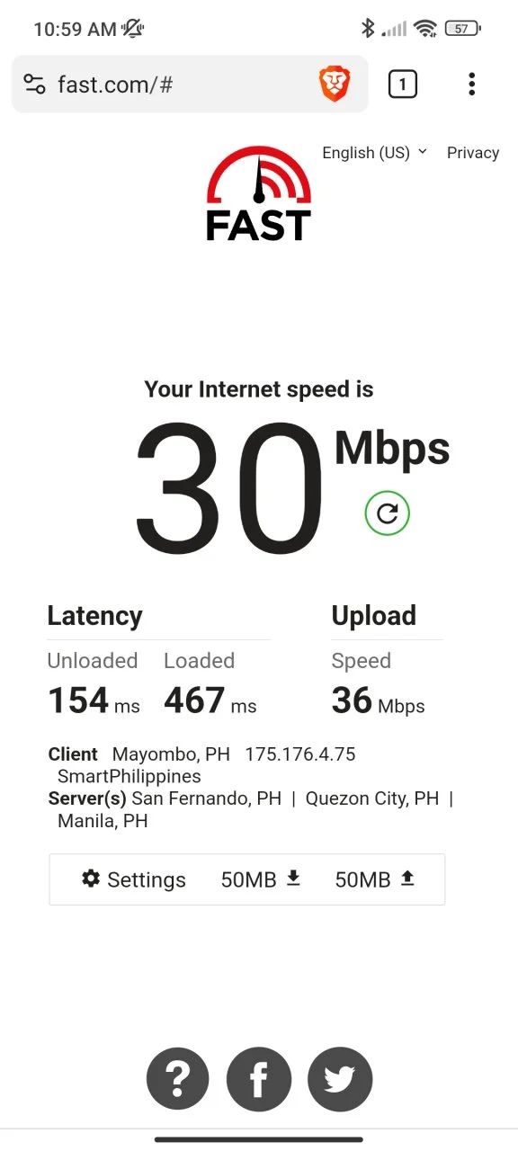 Screenshot_2024-09-14-10-59-51-506_com.brave.browser.jpg