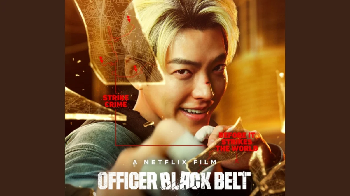 officer black belt kim woo bin-1723545280330.webp