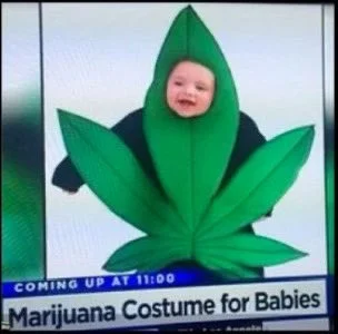 ********* costume for babies.webp