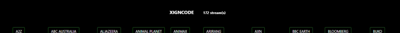 WEEEE.webp