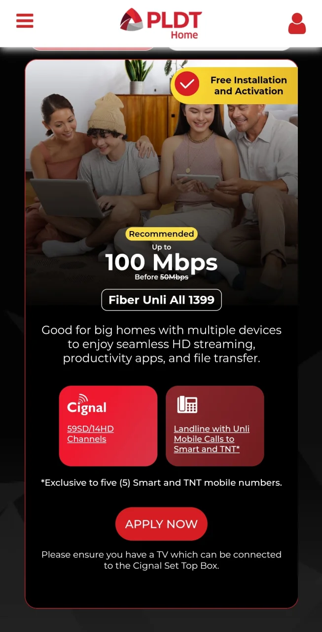 1726289674050.png
