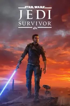 1726293541448.png