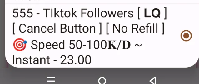 Screenshot_20240914-141924_1.jpg