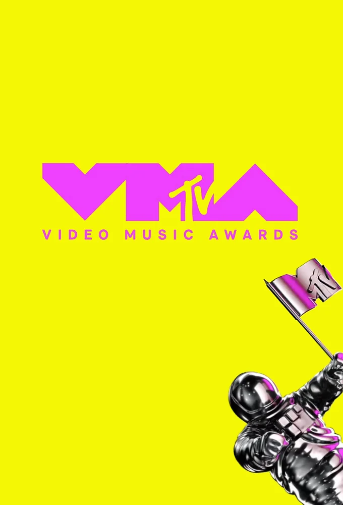 MTV Video Music Awards 2024 720p and 1080p WEB-DL x265 HEVC-PSA