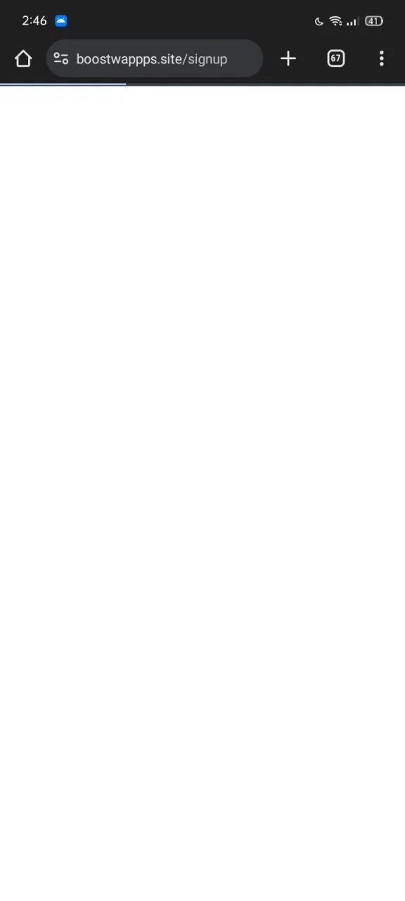 Screenshot_2024-09-14-14-46-52-95.webp